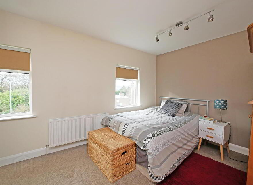 146 Saintfield Road, Forestside, Belfast, BT8 6HE