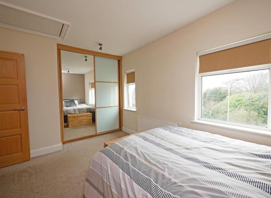 146 Saintfield Road, Forestside, Belfast, BT8 6HE