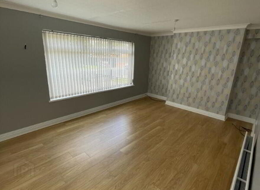 Malton Drive, Belfast, BT9 6PZ