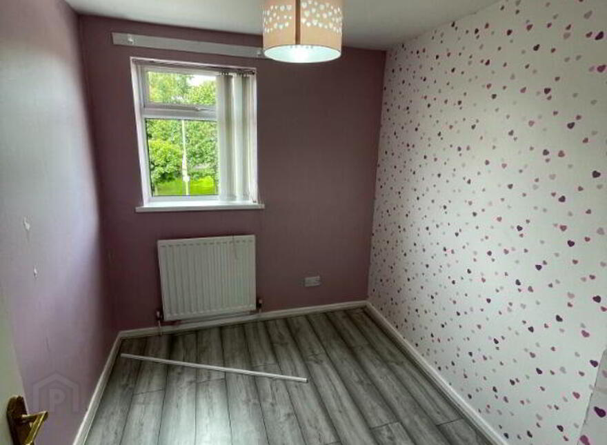 Malton Drive, Belfast, BT9 6PZ