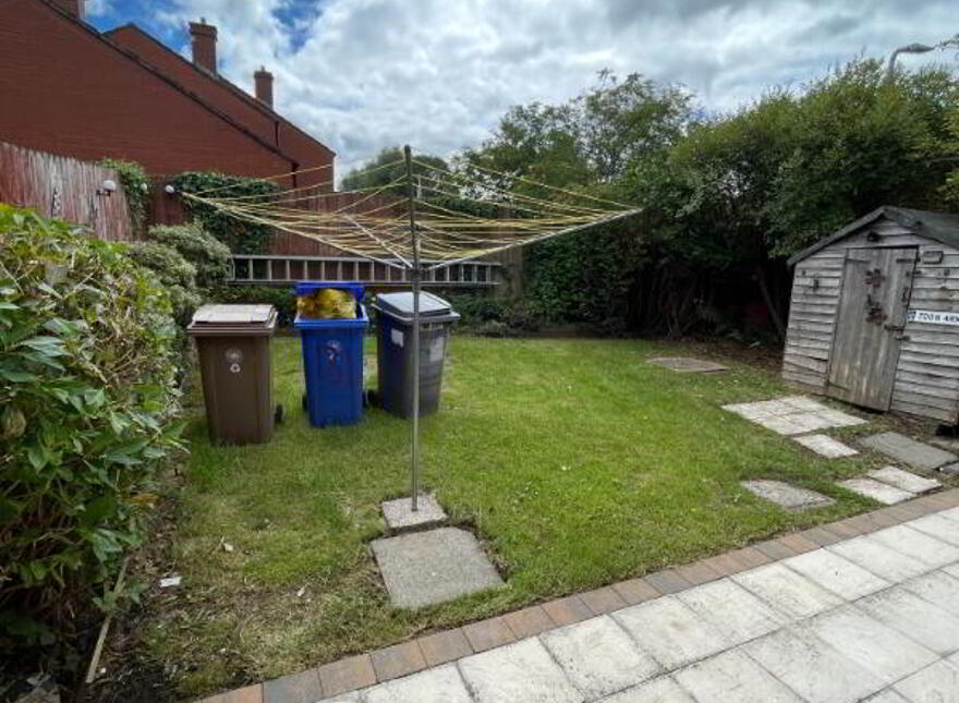 Malton Drive, Belfast, BT9 6PZ photo