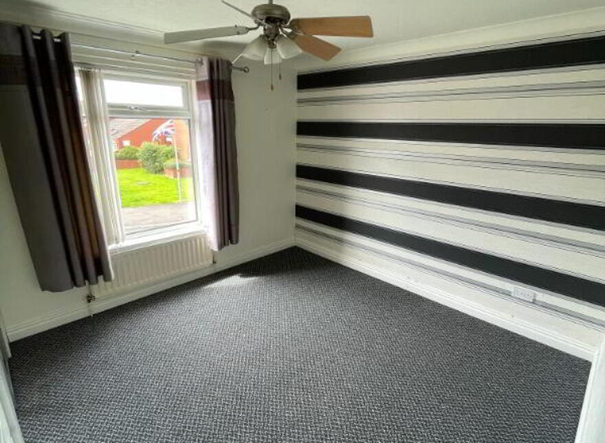Malton Drive, Belfast, BT9 6PZ