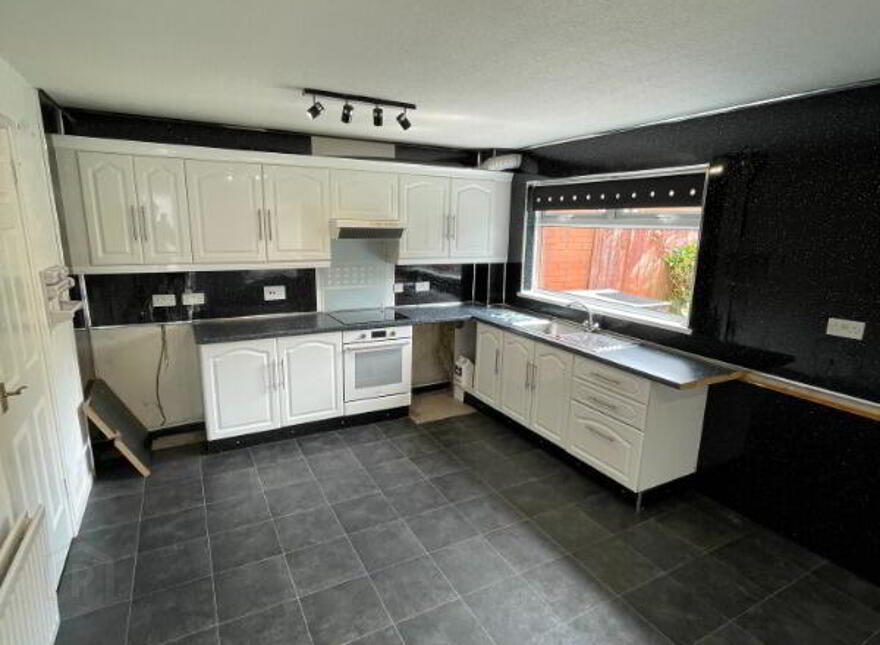 Malton Drive, Belfast, BT9 6PZ