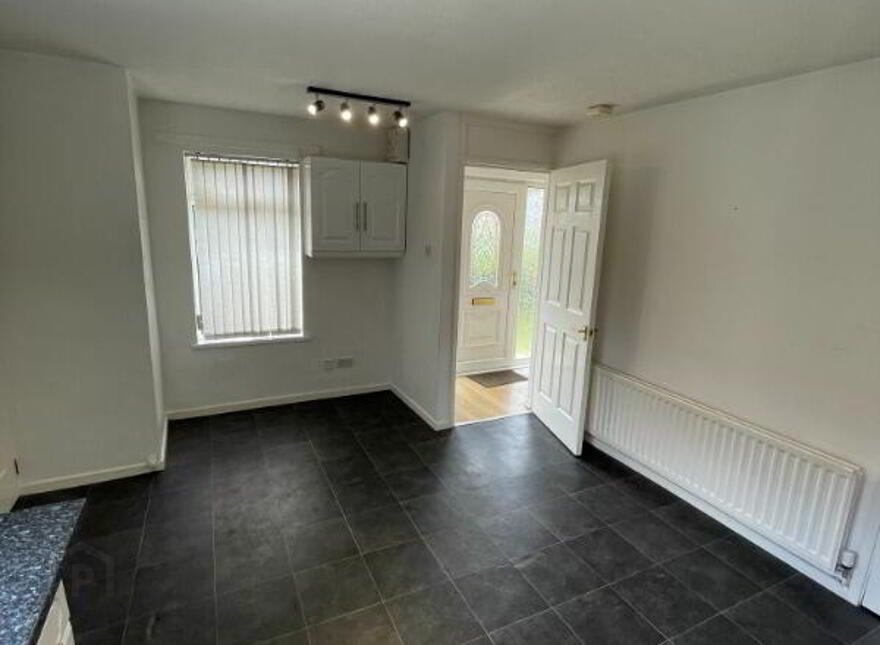 Malton Drive, Belfast, BT9 6PZ