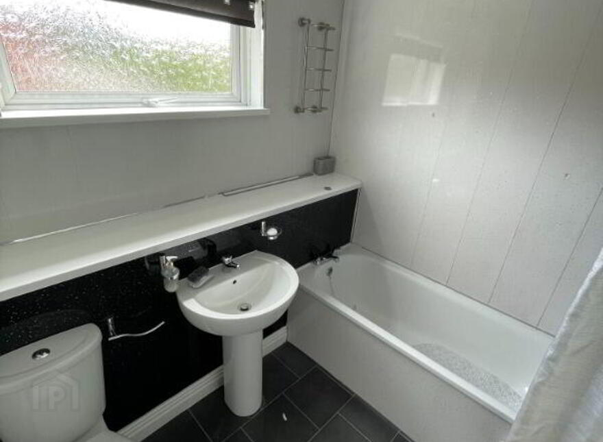 Malton Drive, Belfast, BT9 6PZ