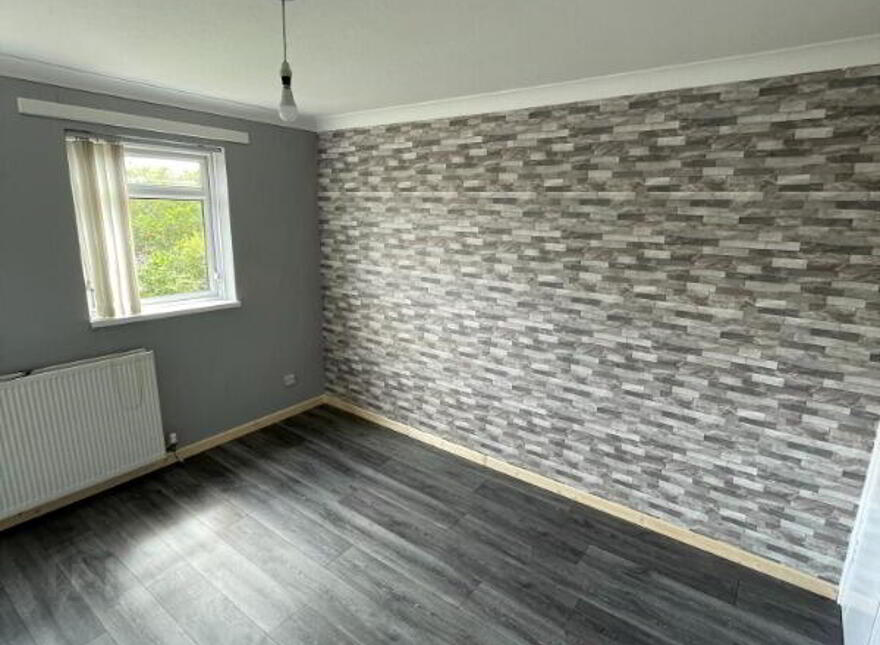 Malton Drive, Belfast, BT9 6PZ