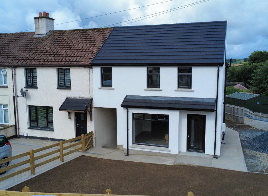 17a Foyle Crescent, Newbuildings, L'Derry, BT47 2QP photo