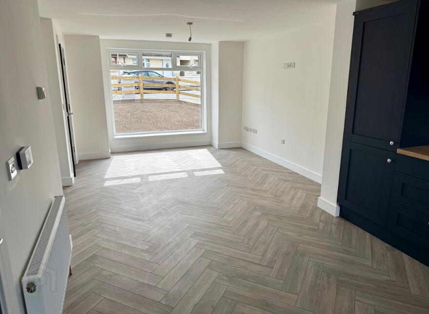 17a Foyle Crescent, Newbuildings, L'Derry, BT47 2QP