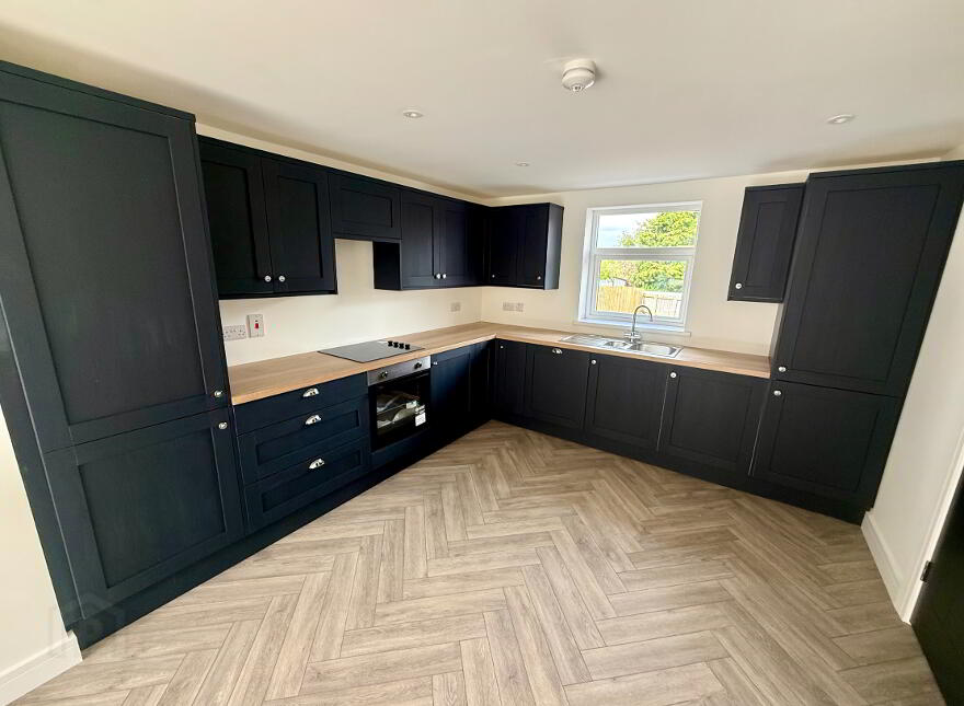 17a Foyle Crescent, Newbuildings, L'Derry, BT47 2QP