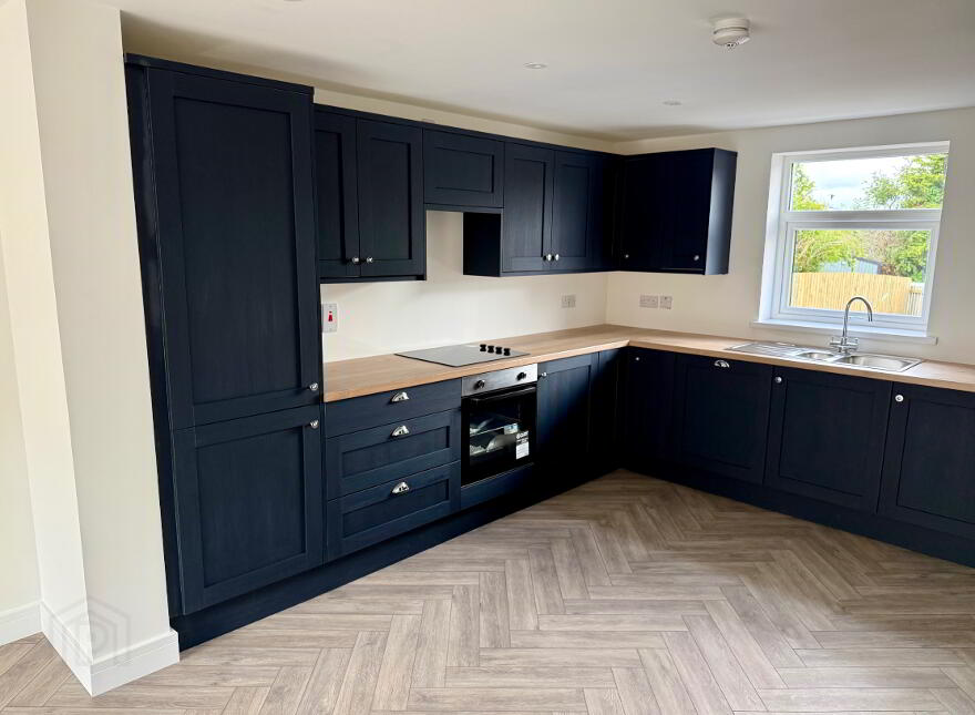 17a Foyle Crescent, Newbuildings, L'Derry, BT47 2QP