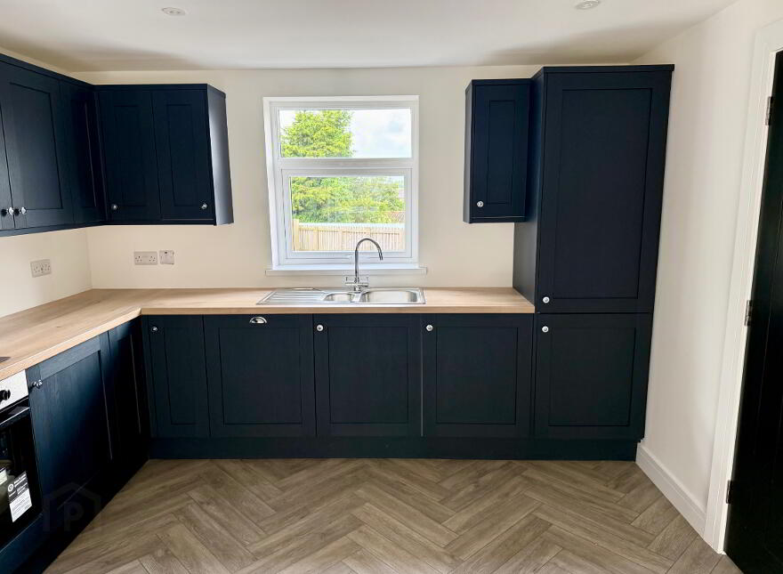 17a Foyle Crescent, Newbuildings, L'Derry, BT47 2QP