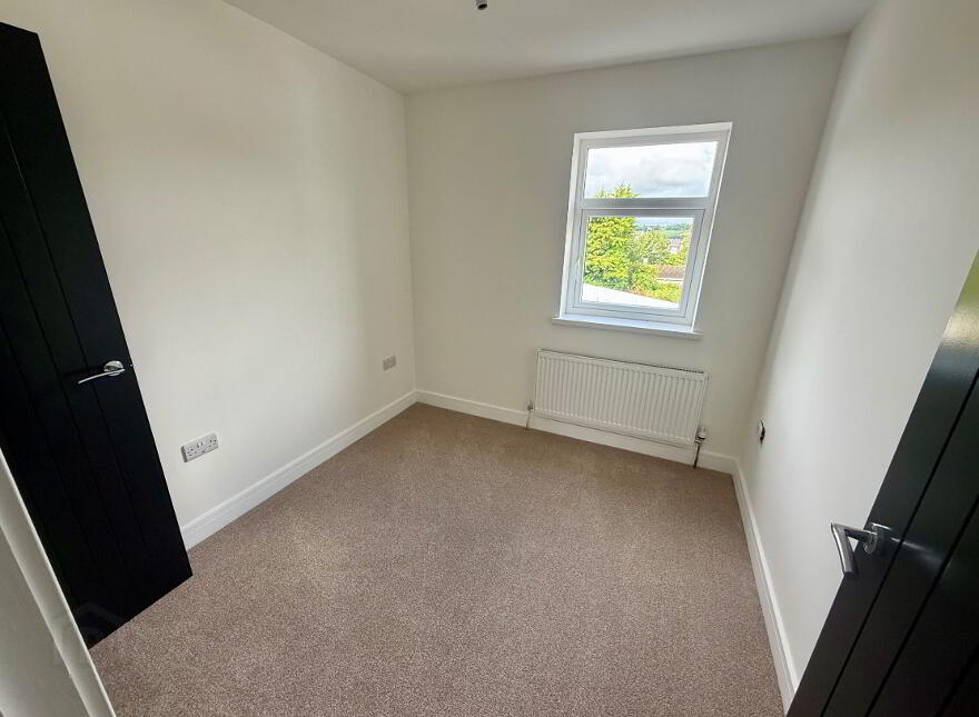 17a Foyle Crescent, Newbuildings, L'Derry, BT47 2QP