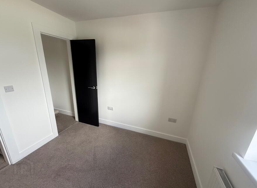 17a Foyle Crescent, Newbuildings, L'Derry, BT47 2QP