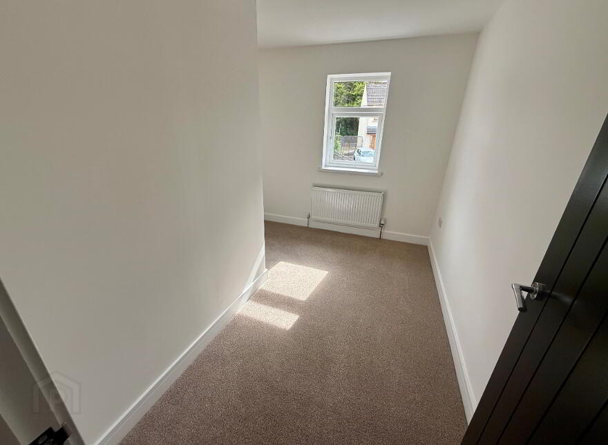 17a Foyle Crescent, Newbuildings, L'Derry, BT47 2QP