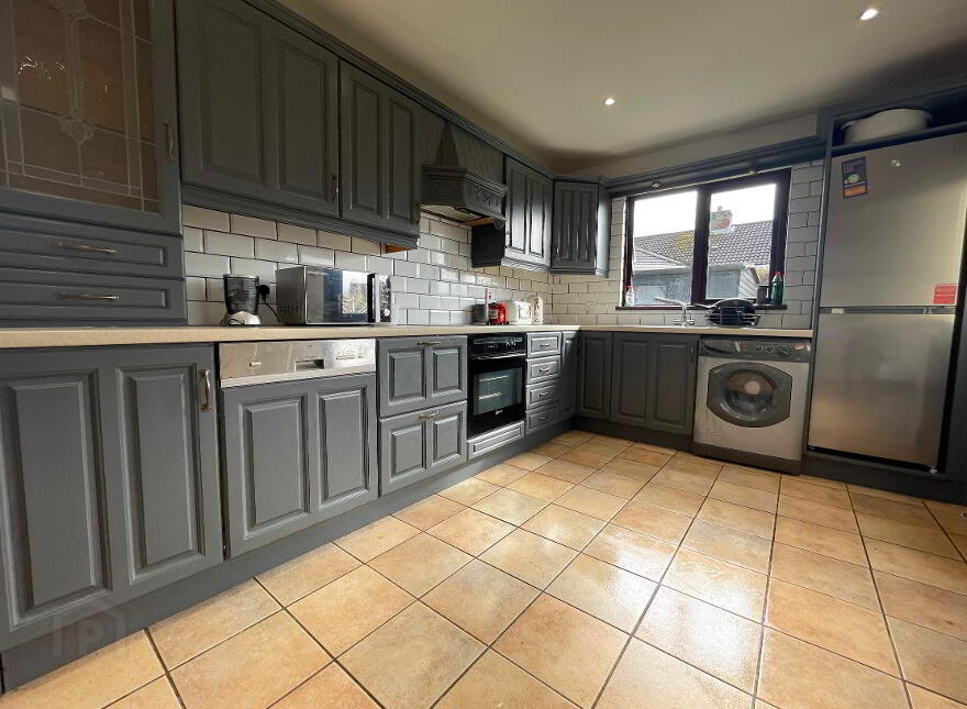 39 Annesborough Park, Lurgan, Craigavon, BT67 9HU