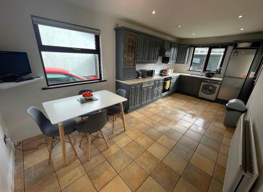 39 Annesborough Park, Lurgan, Craigavon, BT67 9HU