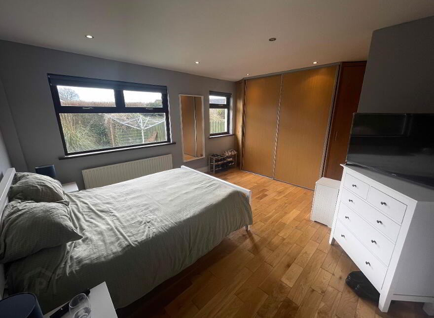 39 Annesborough Park, Lurgan, Craigavon, BT67 9HU