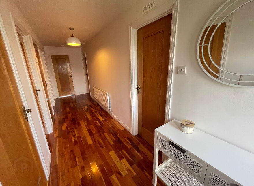39 Annesborough Park, Lurgan, Craigavon, BT67 9HU