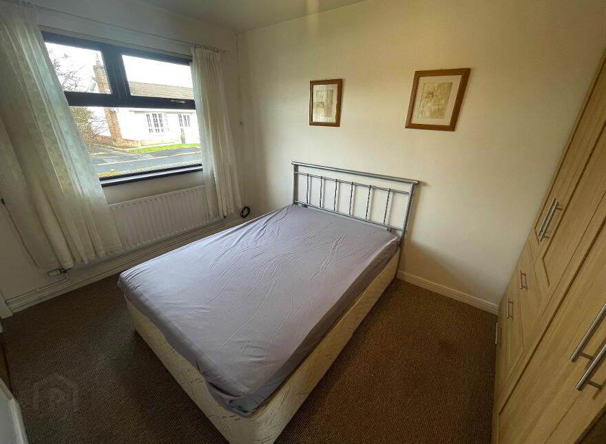 39 Annesborough Park, Lurgan, Craigavon, BT67 9HU