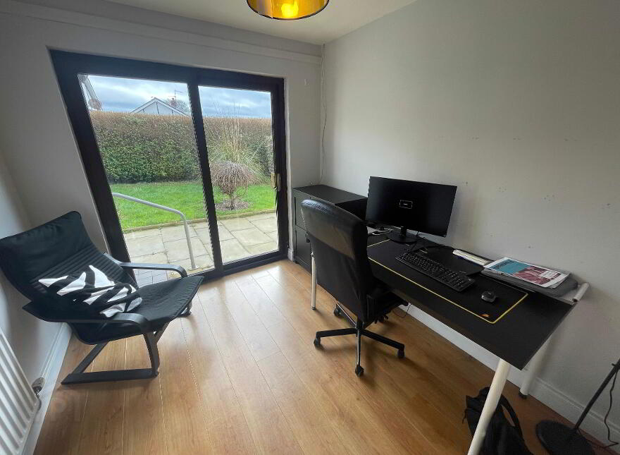39 Annesborough Park, Lurgan, Craigavon, BT67 9HU