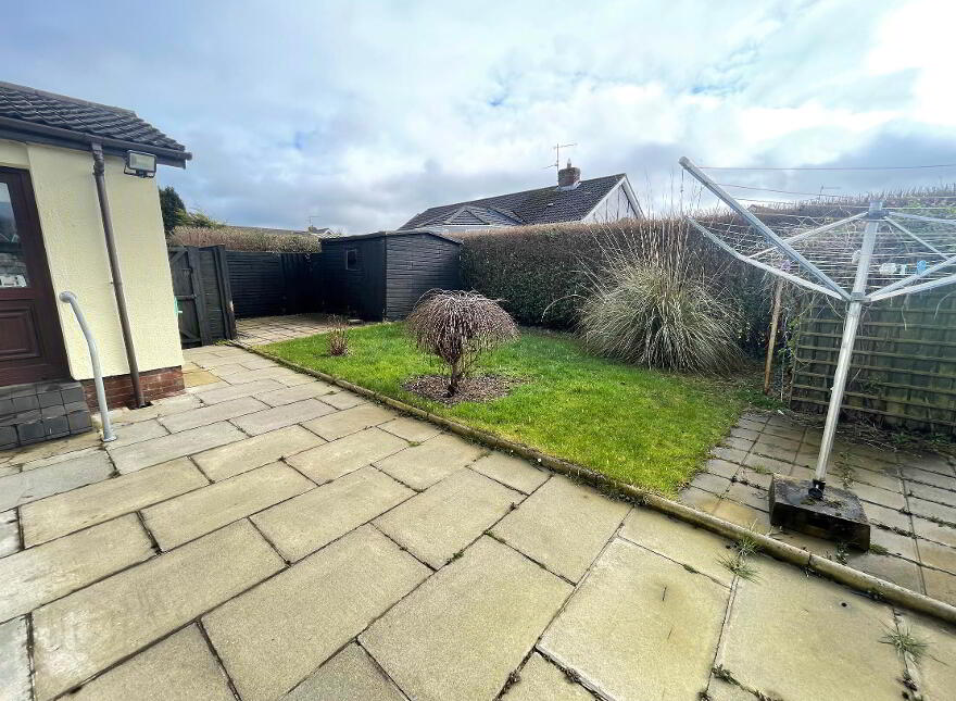 39 Annesborough Park, Lurgan, Craigavon, BT67 9HU