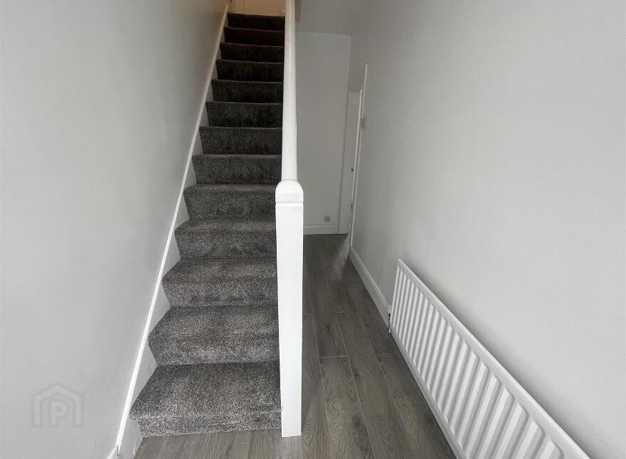 15 Strandburn Drive, Belfast, BT4 1NA
