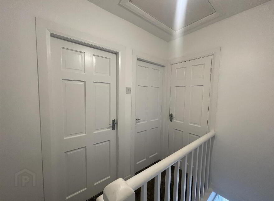 15 Strandburn Drive, Belfast, BT4 1NA