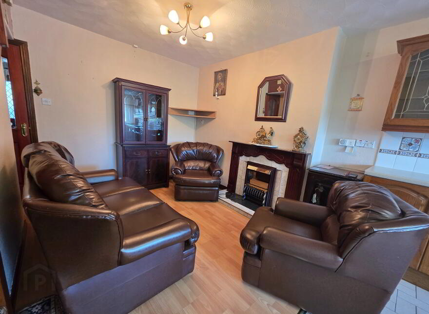 27 Leyland Road, Ballycastle, BT54 6DT