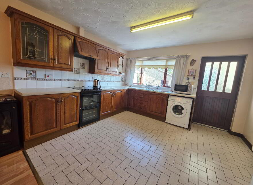 27 Leyland Road, Ballycastle, BT54 6DT