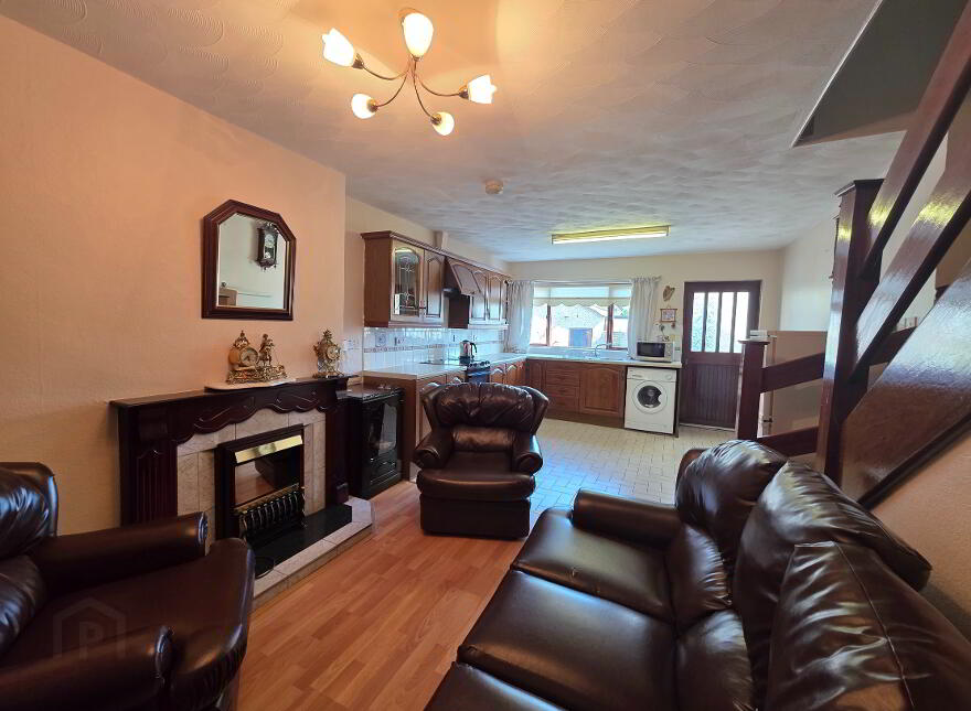 27 Leyland Road, Ballycastle, BT54 6DT