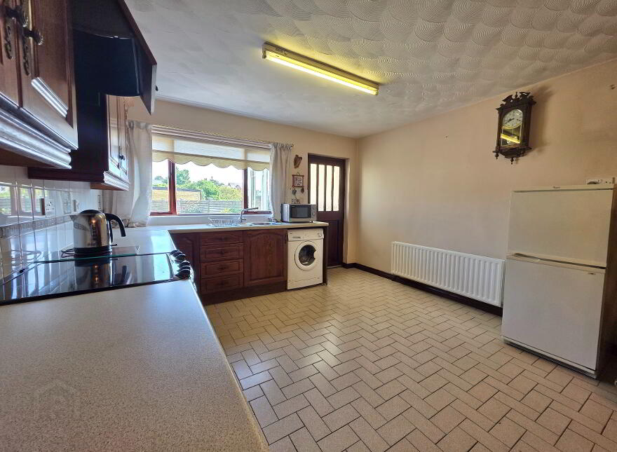 27 Leyland Road, Ballycastle, BT54 6DT