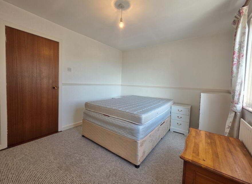 27 Leyland Road, Ballycastle, BT54 6DT