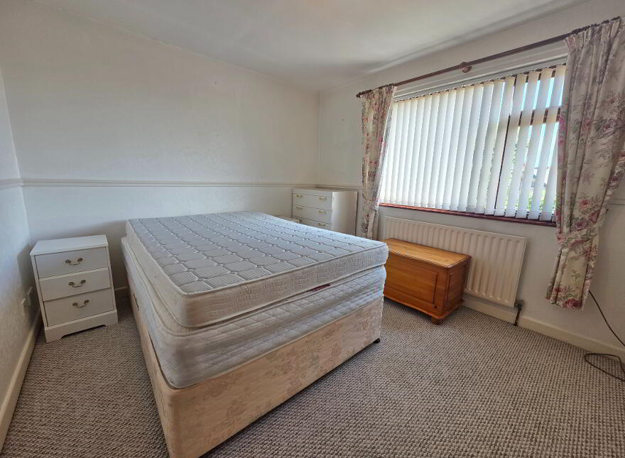 27 Leyland Road, Ballycastle, BT54 6DT