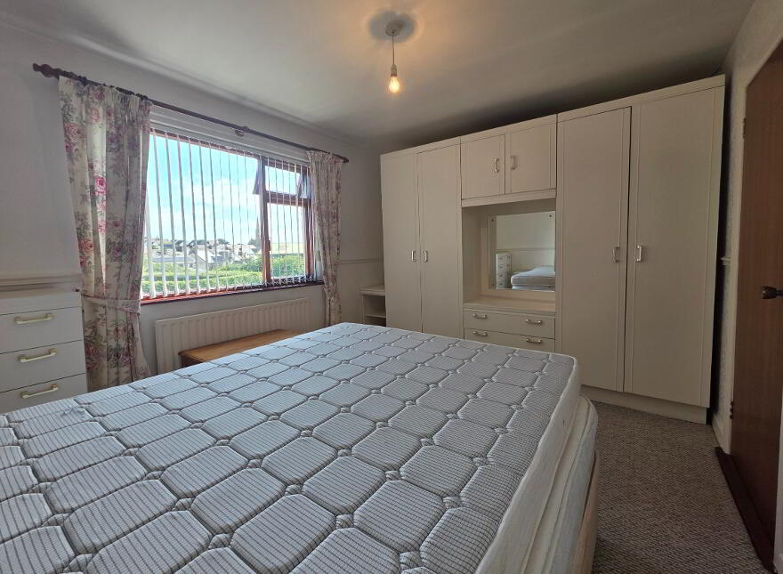 27 Leyland Road, Ballycastle, BT54 6DT