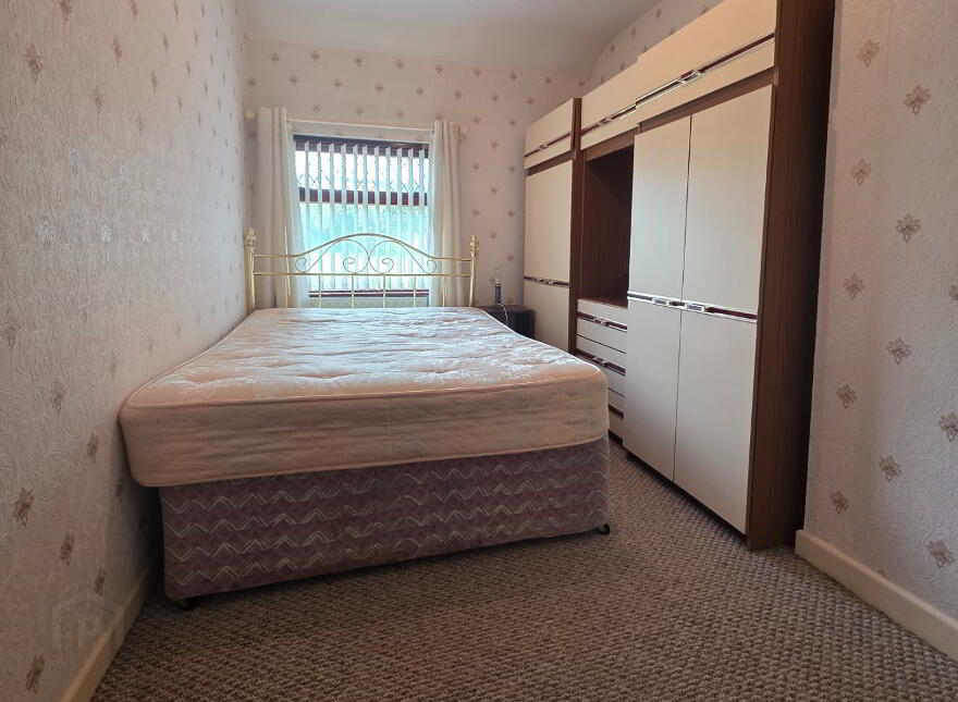 27 Leyland Road, Ballycastle, BT54 6DT