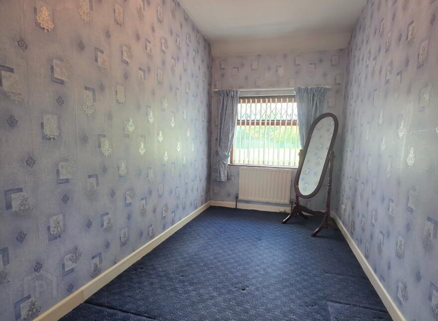 27 Leyland Road, Ballycastle, BT54 6DT
