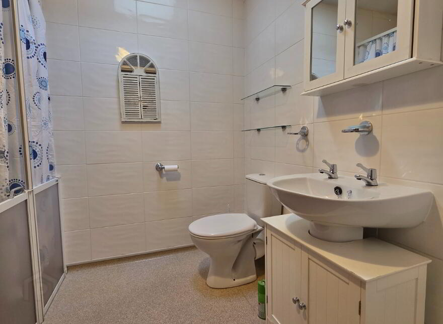 27 Leyland Road, Ballycastle, BT54 6DT