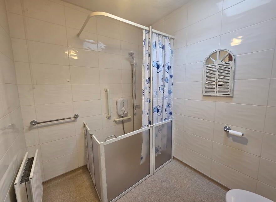 27 Leyland Road, Ballycastle, BT54 6DT