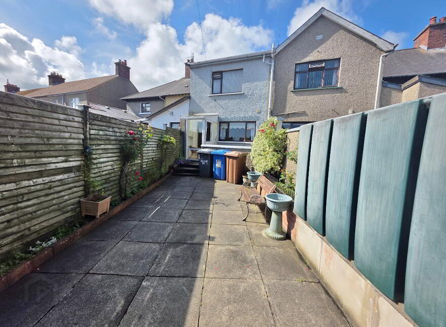 27 Leyland Road, Ballycastle, BT54 6DT