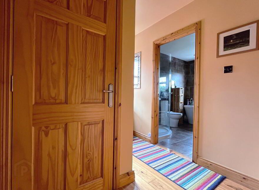 17 Knocknashane Meadows, Lurgan, BT66 7GA
