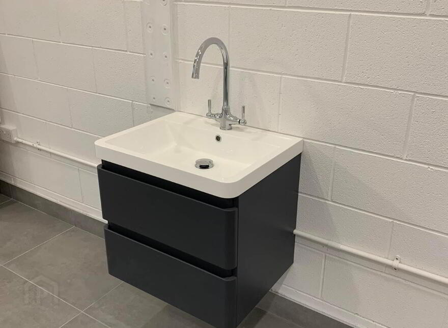Clonoe Village Business Park, 100 Washingbay Road Coalis...Dungannon, Coalisland, BT71 4PU