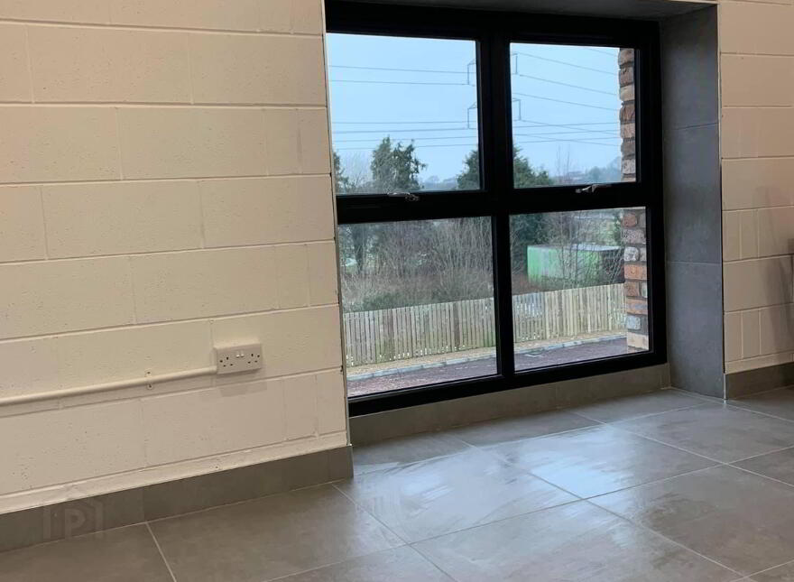 Clonoe Village Business Park, 100 Washingbay Road Coalis...Dungannon, Coalisland, BT71 4PU