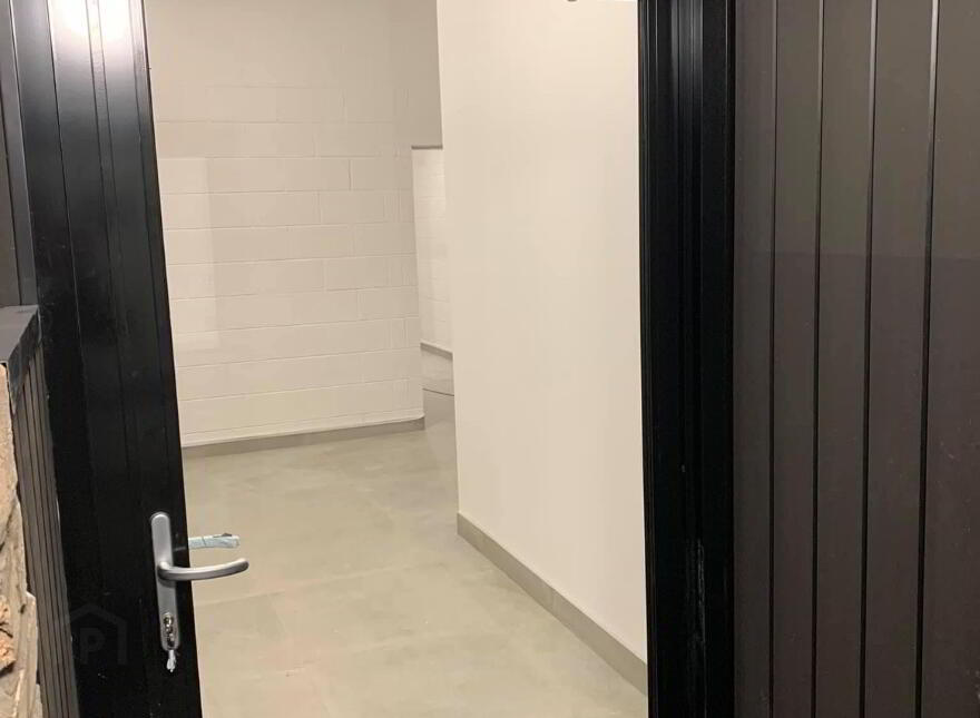 Clonoe Village Business Park, 100 Washingbay Road Coalis...Dungannon, Coalisland, BT71 4PU