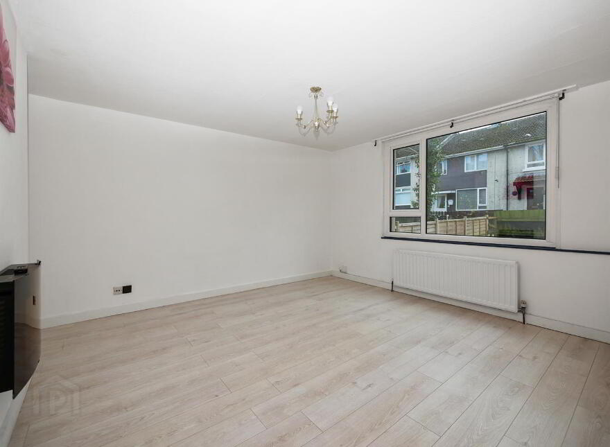 6 Killynether Gardens, Castlereagh, Belfast, BT8 7FH