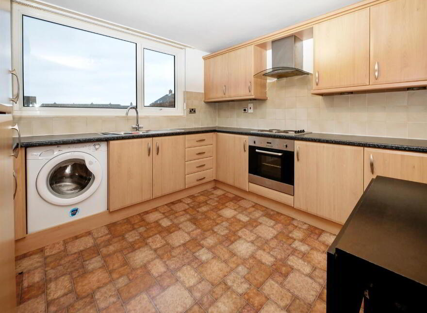 6 Killynether Gardens, Castlereagh, Belfast, BT8 7FH
