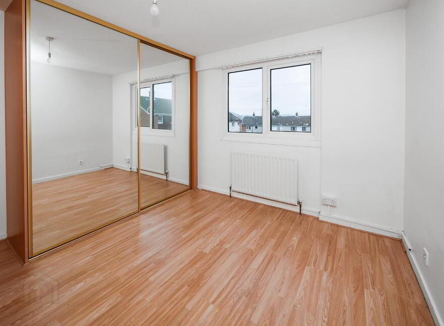 6 Killynether Gardens, Castlereagh, Belfast, BT8 7FH