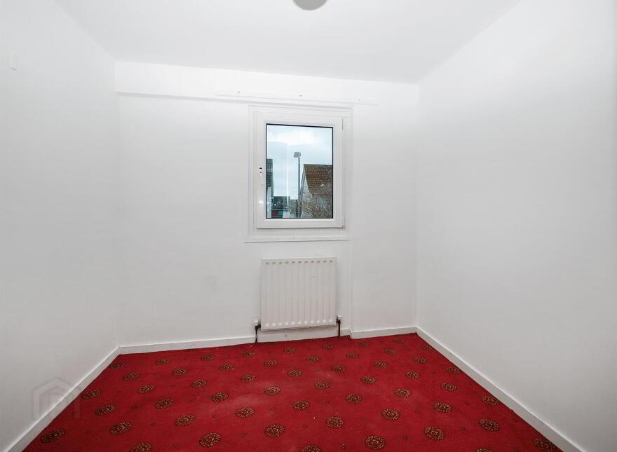 6 Killynether Gardens, Castlereagh, Belfast, BT8 7FH