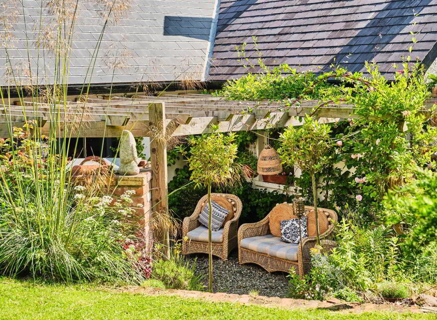 Christmas Cottage, 64a Whitepark Road, Ballycastle, BT54 6LP