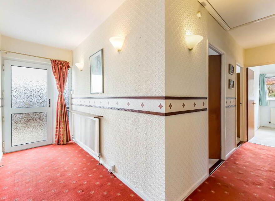 99 Skyline Drive, Lisburn, BT27 4HW