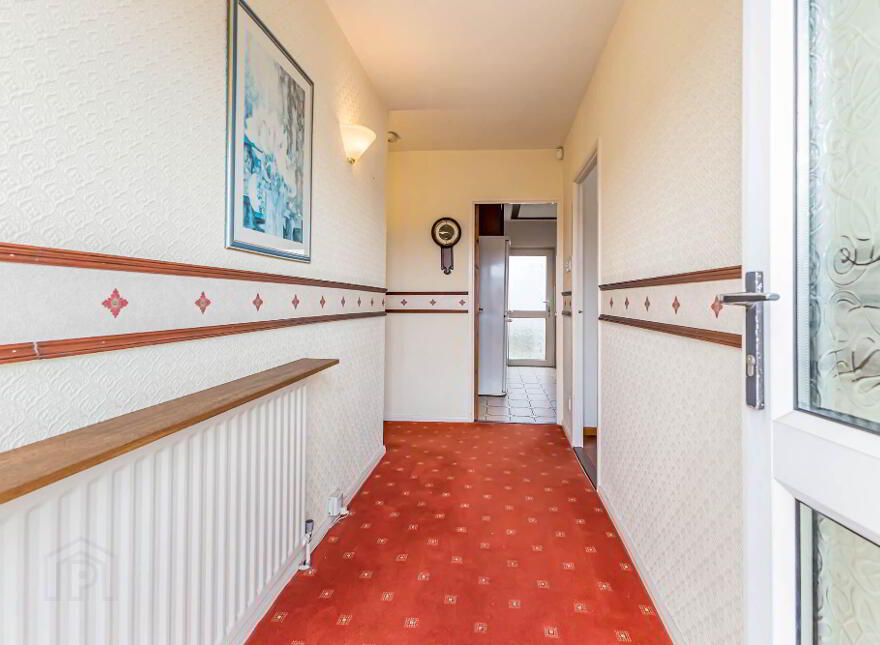99 Skyline Drive, Lisburn, BT27 4HW